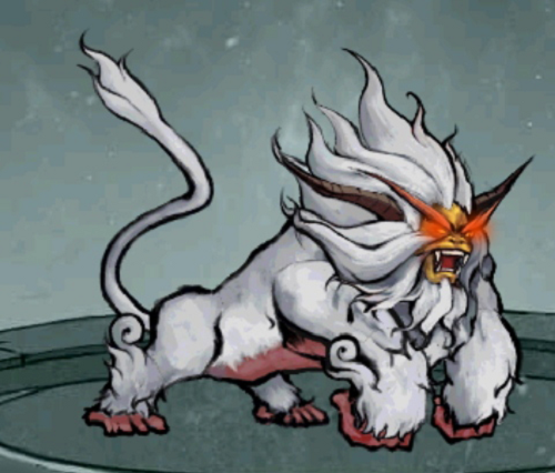 以仙之名最详细灵宠攻略大全