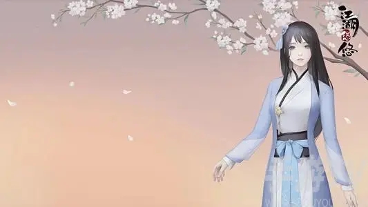 江湖悠悠新手小技巧攻略