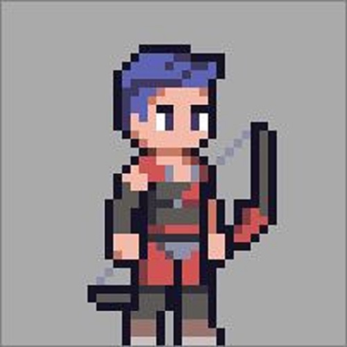 流浪方舟老谋深算阵容推荐伤害次数流攻略