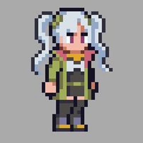 流浪方舟献祭流玩法阵容推荐攻略