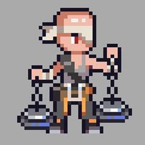 流浪方舟献祭流玩法阵容推荐攻略