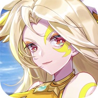 镇灵物语苹果版