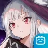 复苏的魔女b服