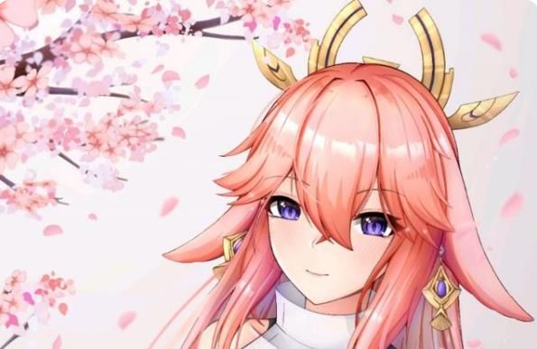 原神2.0直播兑换码最新大全