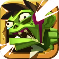 深渊之怒苹果版