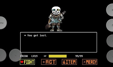 传说之下三重审判0.4365