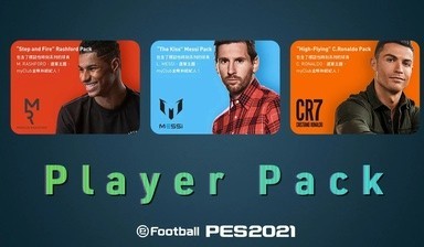 实况足球经理截图2