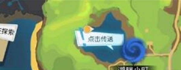 神角技巧高效率刷蛇鸡兽方法攻略