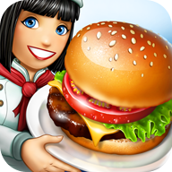 烹饪发烧友13.0.0