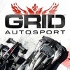 grid赛车2024