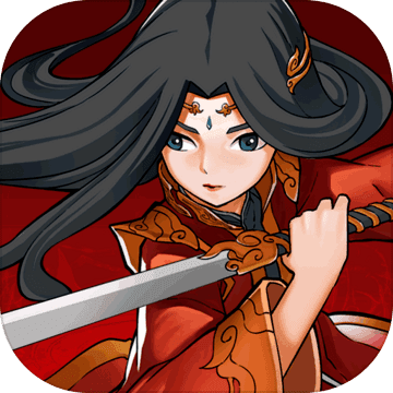 大明侠客令小程序