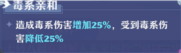 梦幻新诛仙神兽饕鬄技能打书介绍攻略大全