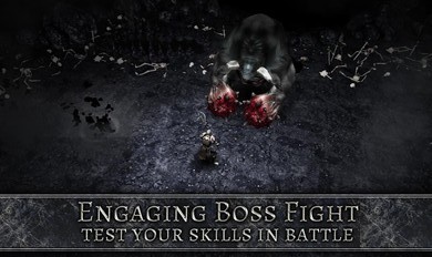 阿尼玛灵魂仓库存档