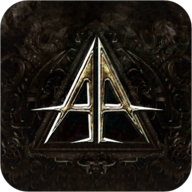 阿尼玛灵魂仓库存档