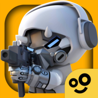 六号特工1.7.1914