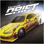 扭矩漂移2.3.1