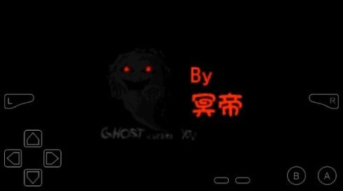 口袋妖怪仲夏夜之梦截图3