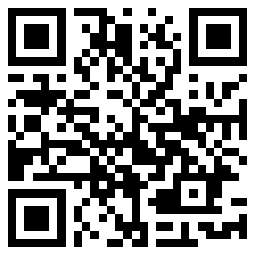 英雄联盟手游超燃测试链接入口