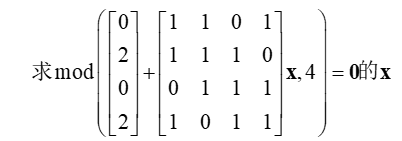 原神千门虚舟怎么开启