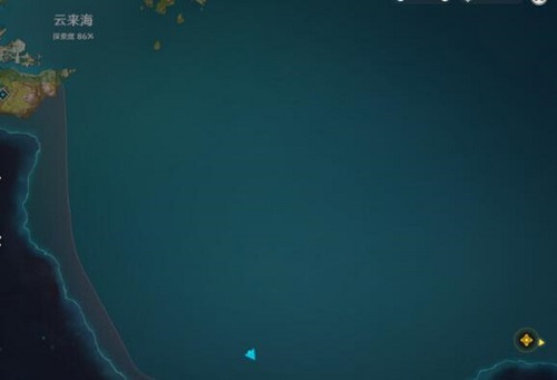 原神稻妻城不做任务能去吗