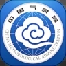 中国气象网