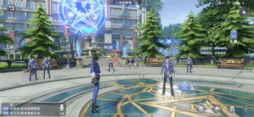 斗罗大陆魂师对决福袋有什么用