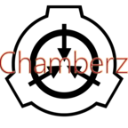 SCP收容失效联机版5.1