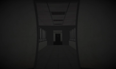 SCP收容失效联机版5.1