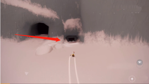 光遇7.29复刻先祖位置图解