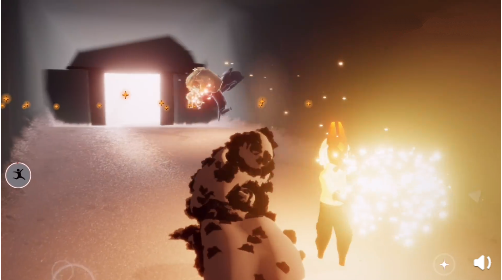 光遇7.29复刻先祖位置图解