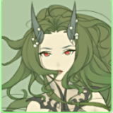 美人鱼制造幻觉