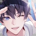 代号c