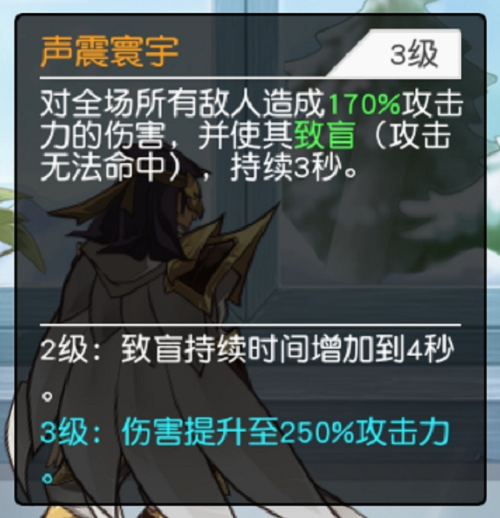 小浣熊百将传方片阵容推荐攻略