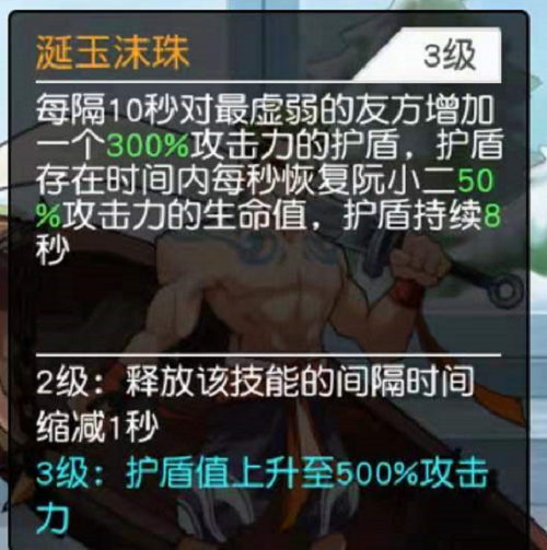 小浣熊百将传方片阵容推荐攻略