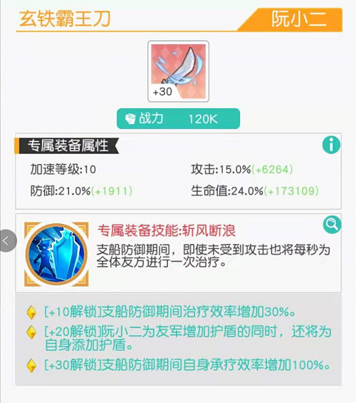 小浣熊百将传方片阵容推荐攻略