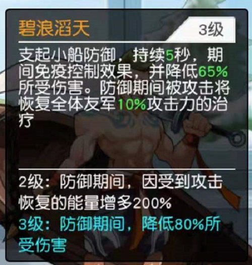 小浣熊百将传方片阵容推荐攻略