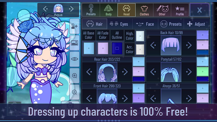 加查俱乐部苹果版截图3