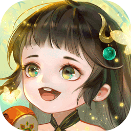 新笑傲江湖童趣江湖版本