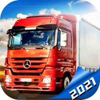 遨游中国模拟器手机版ios