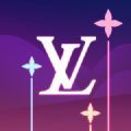 路易威登Louis The Game