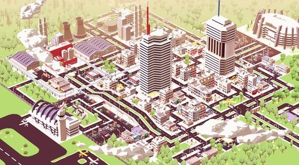 非常普通的沙雕鹿截图1