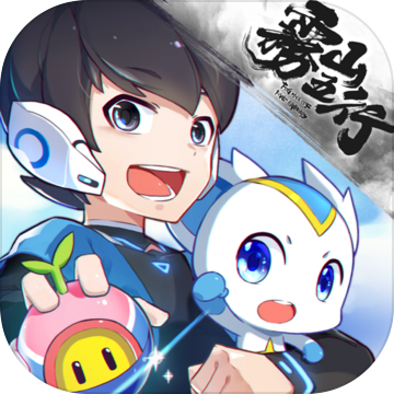 4399奥拉星h5互通版