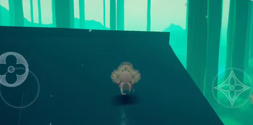 LV游戏第一关攻略视频