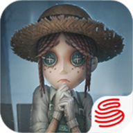 第五人格共研服下载