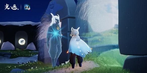 光遇复刻需要多少蜡烛