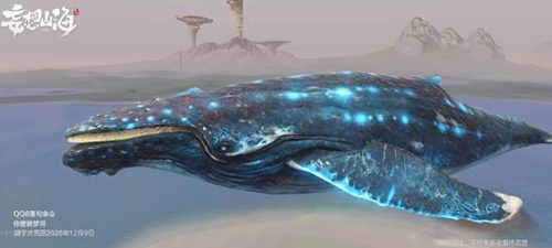 妄想山海万年鲲值得培养吗