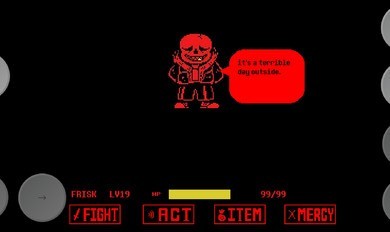 传说之下三重审判0.4366