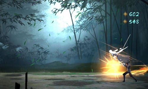 江湖悠悠竹林七贤是什么