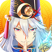 妖怪猎手养成记