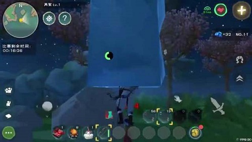 创造与魔法钓鱼怎么赚钱